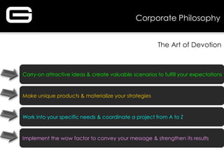 Gnomon promo top code