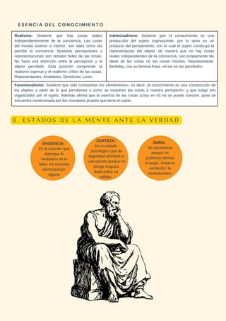 gnoselog-a-gnoselog-a-tema-importante-pdf