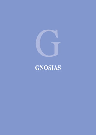 G
GNOSIAS

 
