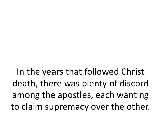 Gnostics And Heretics Gnostics And Heretics