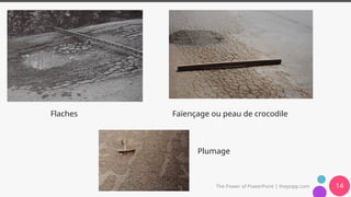 Flache Cours de route dimensionnement des différentes couches de la chaussée.pptx