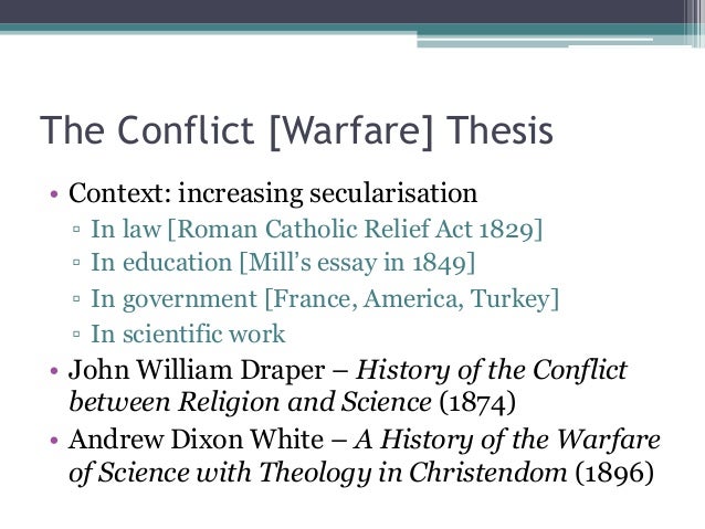 What are the two major types of research papers