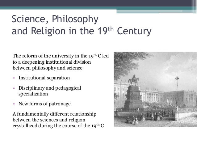 the impacts of the intellectual revolution of the 17th century on modern society Cultural and intellectual developments in europe an english mathematician whose genius shaped many modern fields of science during the 17th century, the . the impacts of the intellectual revolution of the 17th century on modern society Cultural and intellectual developments in europe an english mathematician whose genius shaped many modern fields of science during the 17th century, the .