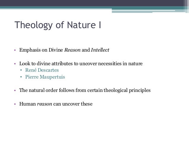 What Is Natural Revelation From Where Can It Be Drawn What Is Natural Revelation From Where Can It Be Drawn