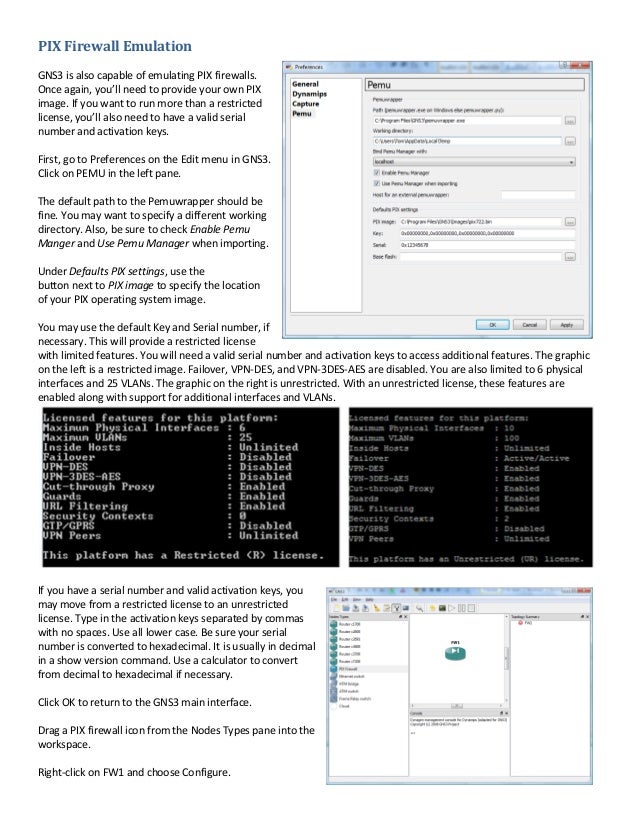 Certificate Serial Number Hex To Decimal Converter Calculator