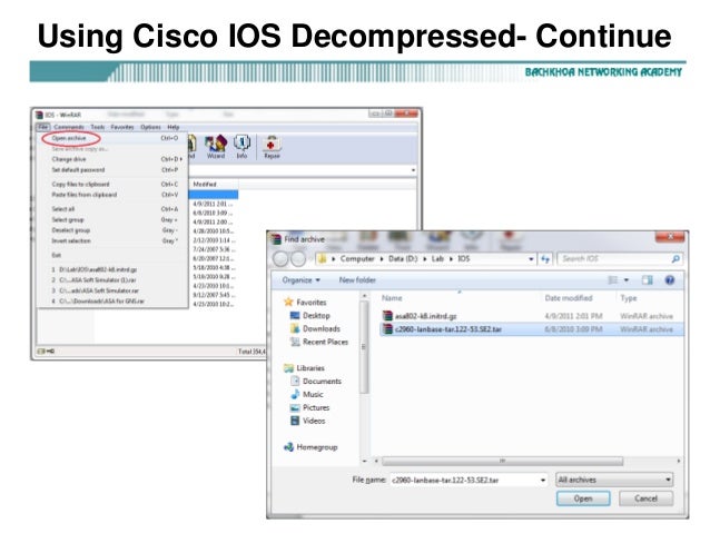 Iosv Startup Config.img Cisco Gns3