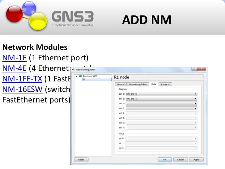 Gns3 ios images download Gns3 ios images download
