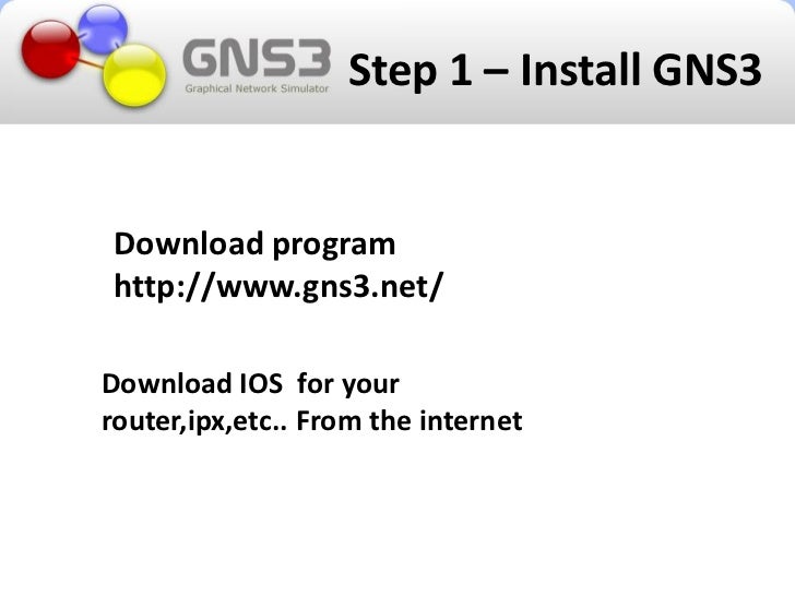Gns3 Ios Images For Router 3600 Download Gns3 Ios Images For Router 3600 Download