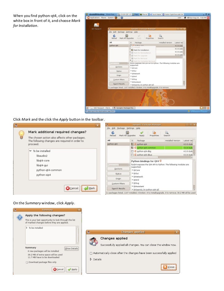 gns3 tutorial francais gns3 tutorial francais