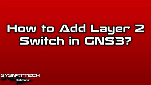 ios switch cisco gns3 download