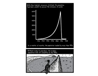 Narration Visualized Narrative Image: The How and Why of Visual Storytelling | PDF