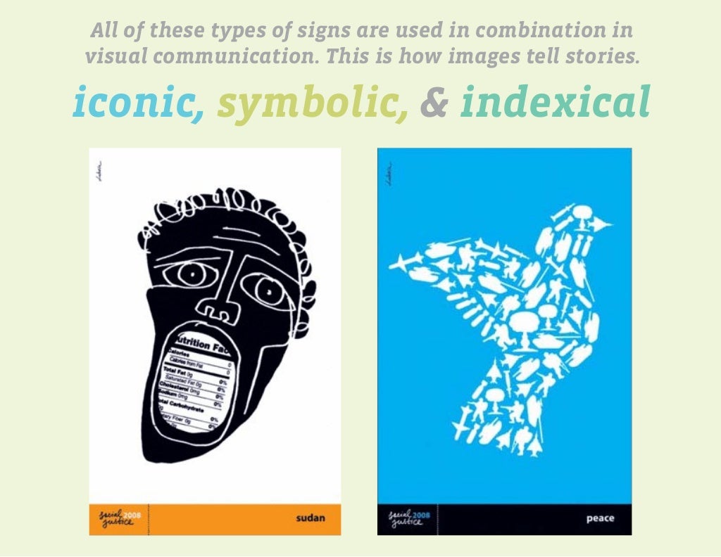 All of these types of