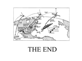 THE END
 