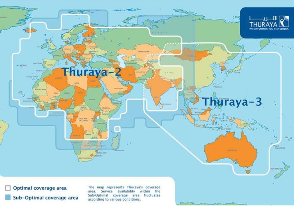 Турайя зона покрытия. Зона покрытия турая спутниковая связь. Спутниковая система связи thuraya. Thuraya покрытие. Покрытие спутниковой связи турайя.
