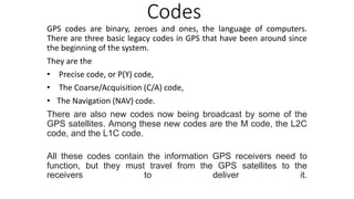 GNSS APPLICATION IN CIVIL ENGINEERING.pptx