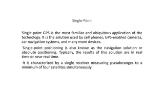 GNSS APPLICATION IN CIVIL ENGINEERING.pptx