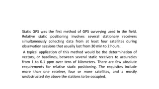 GNSS APPLICATION IN CIVIL ENGINEERING.pptx