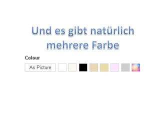 Günstige kurze brautkleider 2015 online