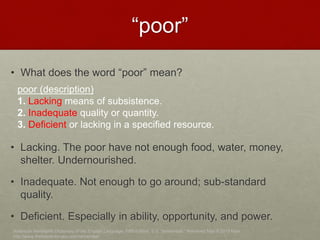 Grace and Truth Bible Study_2 habits to open scriptures_05.10.15