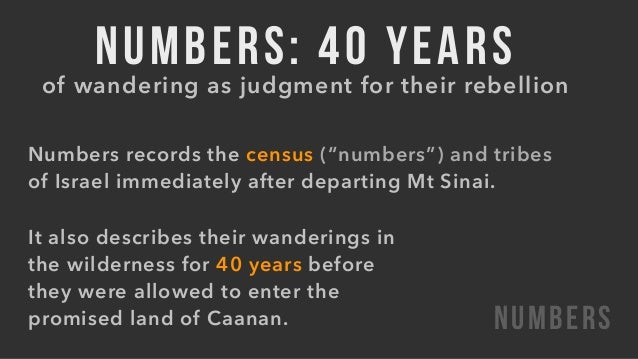 Grace and Truth Bible Study the old testament_part4_7.4.15
