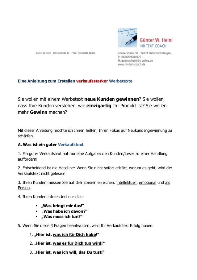 Was ist der spielhinweis