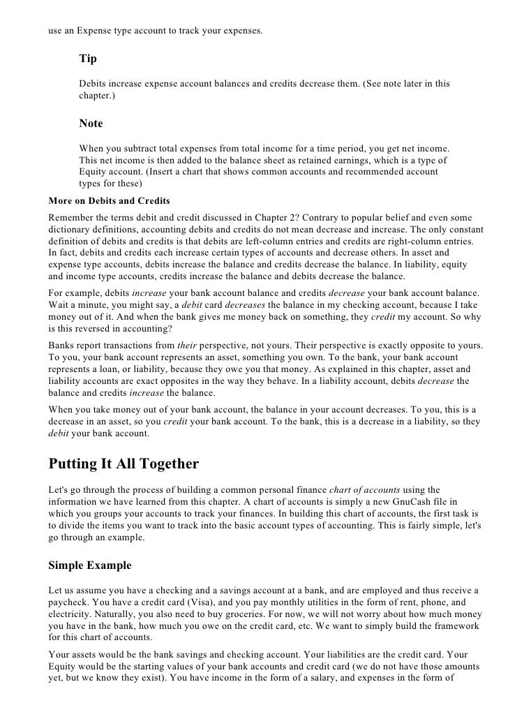 Small cash loan now image 1