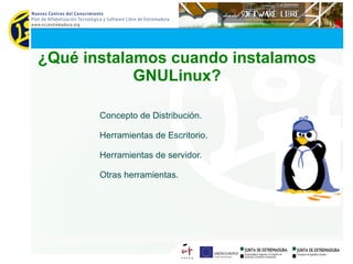 Todo el mundo tiene derecho a copiarlo.