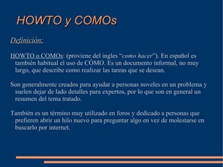 Hay muy poca estabilidad. 