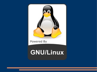 Diferentes distribuciones para diferentes situaciones: Ubuntu  y  SUSE  son las distribuciones más utilizadas a la hora de ser principiantes en Linux. 