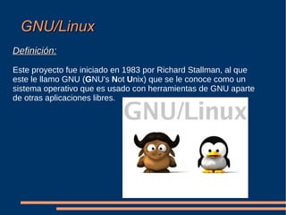 Libertad de estudiar el funcionamiento del programa. 