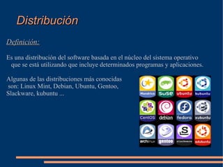 Se puede mejorar el programa para la necesidad de todos. 