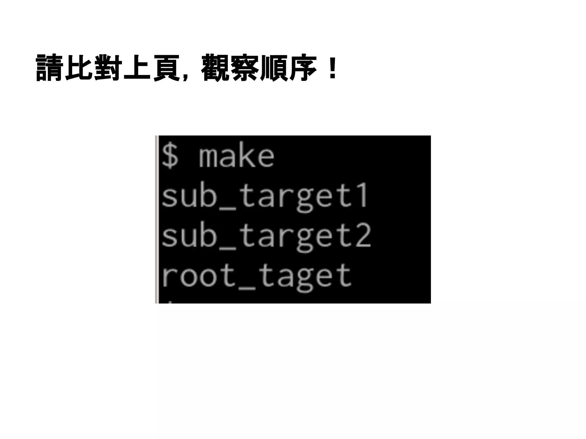 ㄳẚᑞୖ㡫䠈やᐹ㡰ᗎ䟿 
 