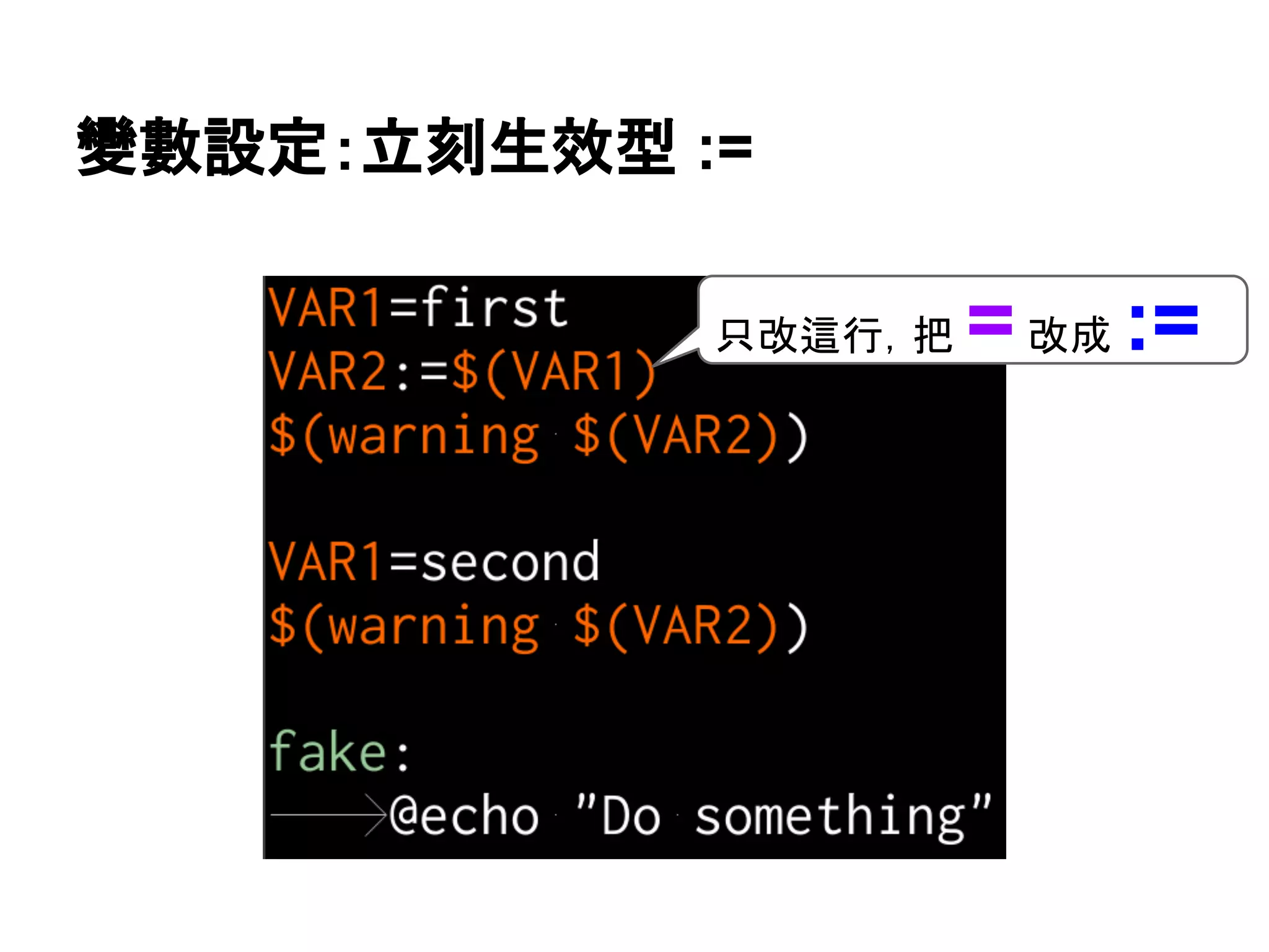 ㆰᩝタᐃ䠖❧้⏕ᩀᆺ := 
ྈᨵ㏺⾜䠈ᢕ = ᨵᡂ := 
 
