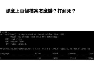 㑣㯟ୖⓒಶ᷐᱌ᛠ㯟㎨䠛ᡴ฿Ṛ䠛 
 