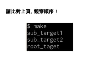 ㄳẚᑞୖ㡫䠈やᐹ㡰ᗎ䟿 
 