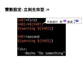 ㆰᩝタᐃ䠖❧้⏕ᩀᆺ := 
ྈᨵ㏺⾜䠈ᢕ = ᨵᡂ := 
 