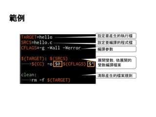 ⠊౛ 
タᐃせ產⏕ⓗᇳ⾜᷐ 
タᐃせ⦅㆞ⓗ⛬ᘧ᷐ 
⦅㆞ཨᩝ 
ᒎ㛤ㆰᩝ䠈౫ᒎ㛤ⓗ 
ㆰᩝ⦅㆞᷐᱌ 
Ύ㝖產⏕ⓗ᷐᱌つ๎ 
 