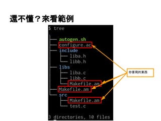 㑏୙᠐䠛౗┳⠊౛ 
఼せᑃⓗᮾす 
 