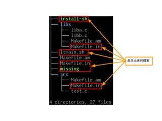 產⏕ฟ౗ⓗ᷐᱌ 
 