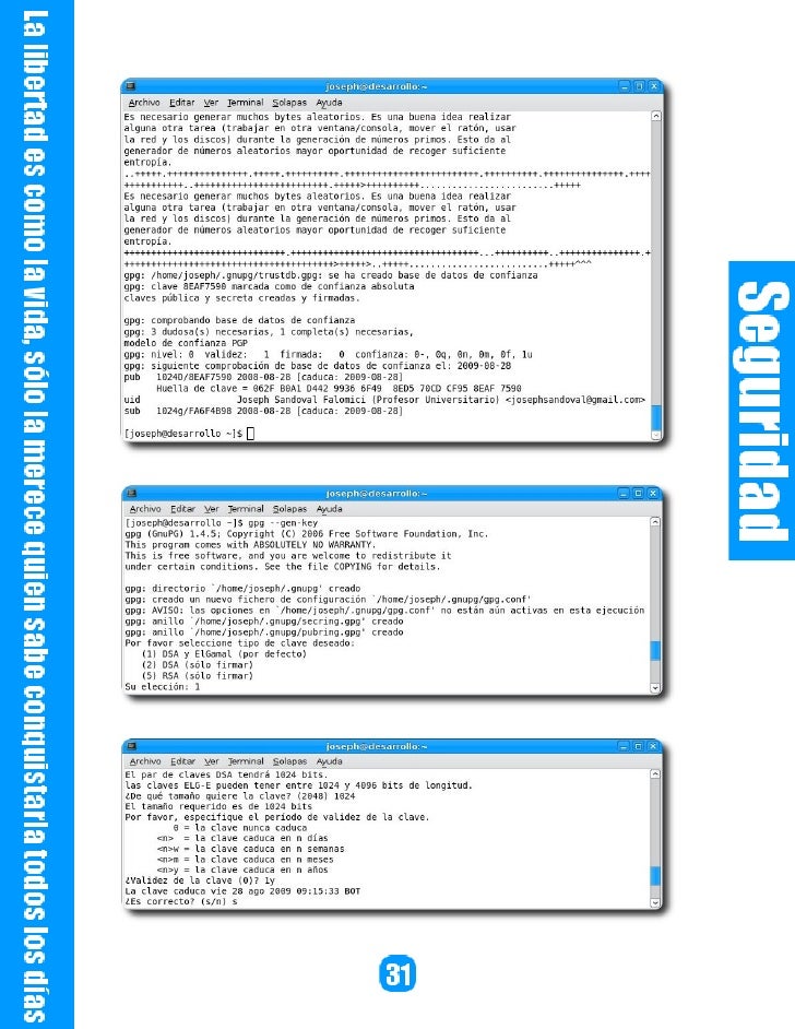 Gnu privacy guard download bezyhip