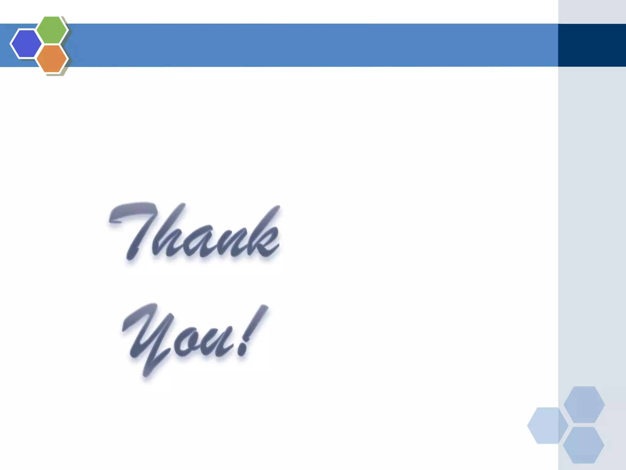 Advanced Topic: Write your own blocksEvery block(everything) is a C++ class typically derived from gr_block or its derived class.