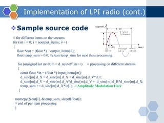 Object Oriented Programming10