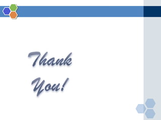 Advanced Topic: Write your own blocksEvery block(everything) is a C++ class typically derived from gr_block or its derived class.