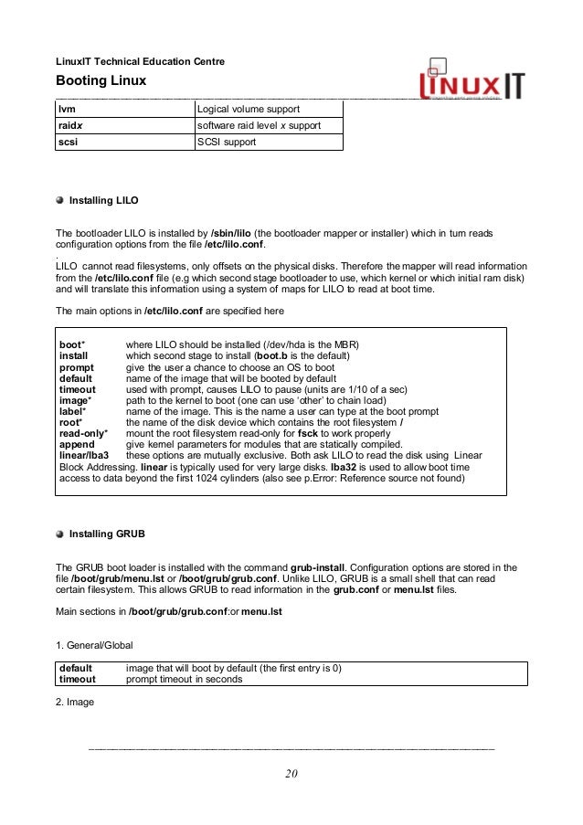 Bicsi technician study guide