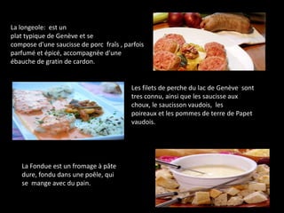 PlatstypiquesParfaitauchocolatmousse auchocolatPoirebelle-HeleneGateau auchocolatgrand-mére