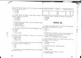 Aurora.gogoneata.700