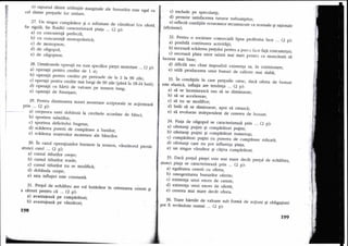 Aurora.gogoneata.700