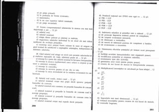 Aurora.gogoneata.700