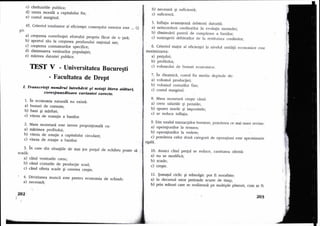 Aurora.gogoneata.700