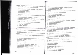 Aurora.gogoneata.700